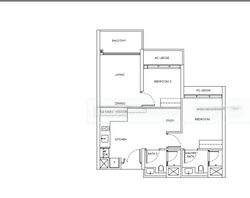 Chuan Park (D19), Condominium #461851911